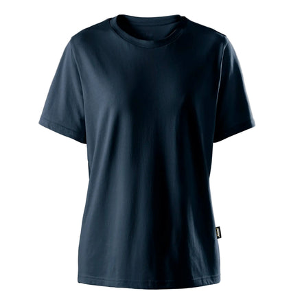 Snickers 2577 Women's Classic T-Shirt