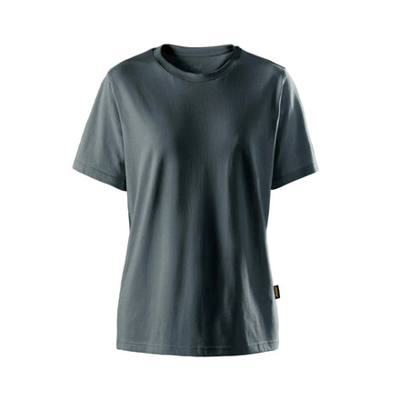 Snickers 2577 Women's Classic T-Shirt