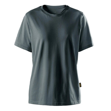 Snickers 2577 Women's Classic T-Shirt