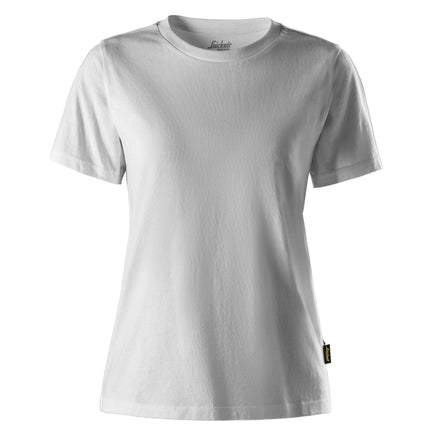 Snickers 2577 Women's Classic T-Shirt