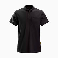 Snickers 2708 Classic Pocket Polo Shirt
