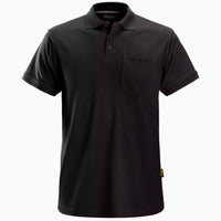 Snickers 2708 Classic Pocket Polo Shirt