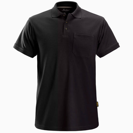 Snickers 2708 Classic Pocket Polo Shirt