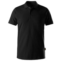 Snickers 2718 Classic Polo T-Shirt