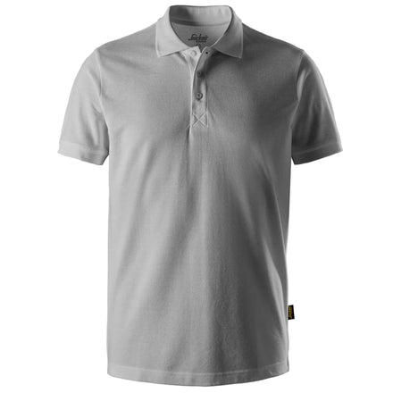 Snickers 2718 Classic Polo T-Shirt