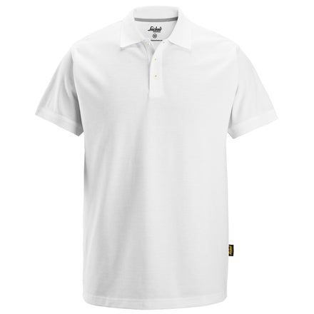 Snickers 2718 Classic Polo T-Shirt