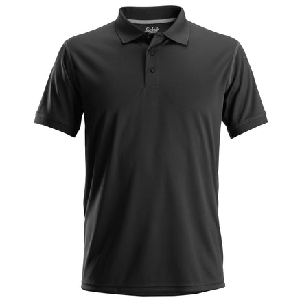 Snickers 2721 AllroundWork, Polo Shirt
