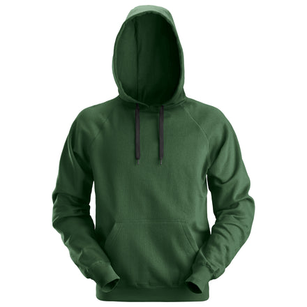Snickers 2800 Hoodie