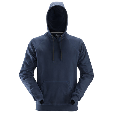 Snickers 2800 Hoodie