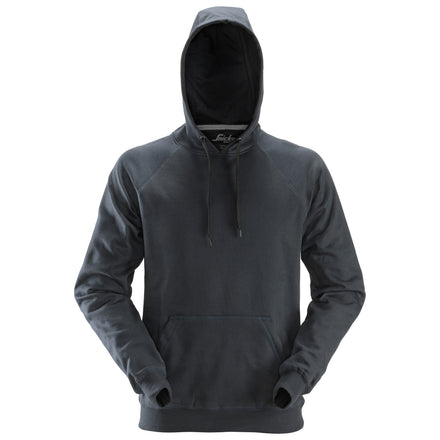 Snickers 2800 Hoodie