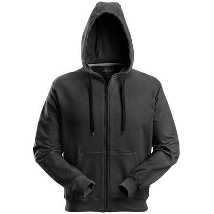 Snickers 2801 Zip Hoodie
