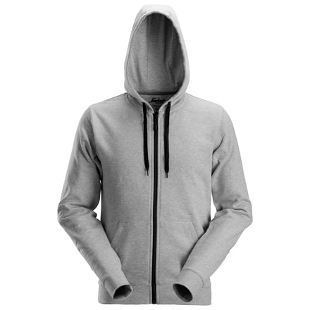 Snickers 2801 Zip Hoodie