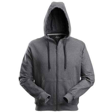 Snickers 2801 Zip Hoodie