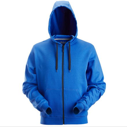 Snickers 2801 Zip Hoodie
