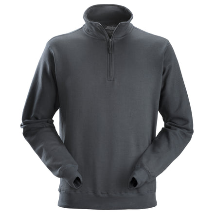 Snickers 2818 ½ Zip Sweatshirt
