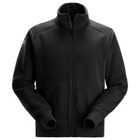 Snickers 2874 Cordura® Tech Sweatshirt Jacket