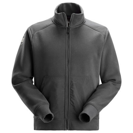 Snickers 2874 Cordura® Tech Sweatshirt Jacket