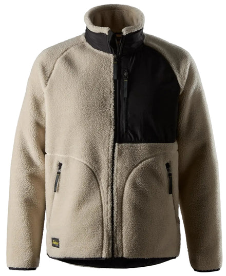 Snickers 8016 Pile Jacket