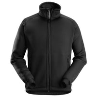 Snickers 8018 AllroundWork, Inverted Pile Jacket