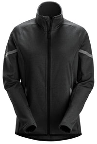Snickers 8071 37.5® Women's Fleece Jacket