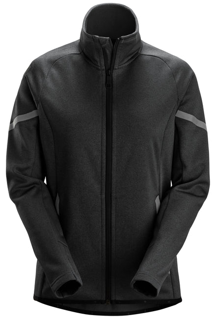 Snickers 8071 37.5® Women's Fleece Jacket