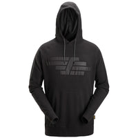 Snickers 8075 AllroundWork, Polartec® Terry Hoodie
