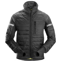 Snickers 8101 AllroundWork, 37.5® Insulator Jacket