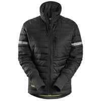 Snickers 8107 AllroundWork, Women's 37.5® Insulator Jacket