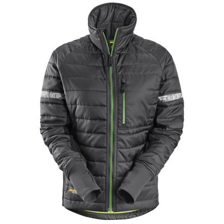 Snickers 8107 AllroundWork, Women's 37.5® Insulator Jacket