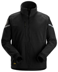Snickers 8410 Windblocker Fleece Jacket