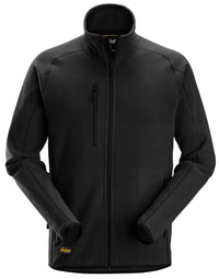 Snickers 8422 Polartec® Shed Less Fleece Jacket