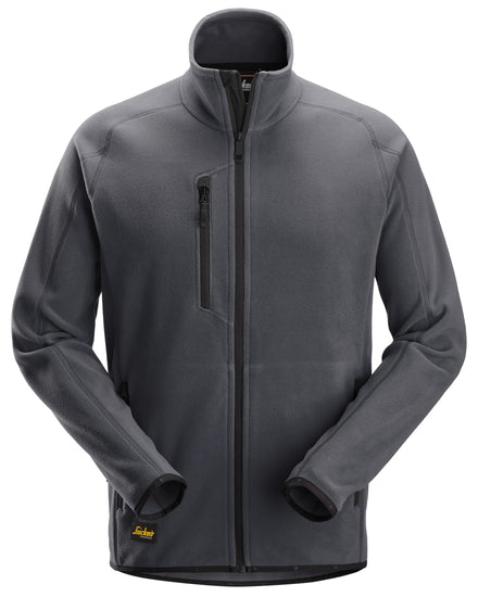 Snickers 8422 Polartec® Shed Less Fleece Jacket