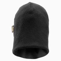 Snickers 9075 ProtecWork, Wool Beanie - Black
