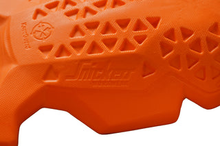 Snickers_D30 Composition