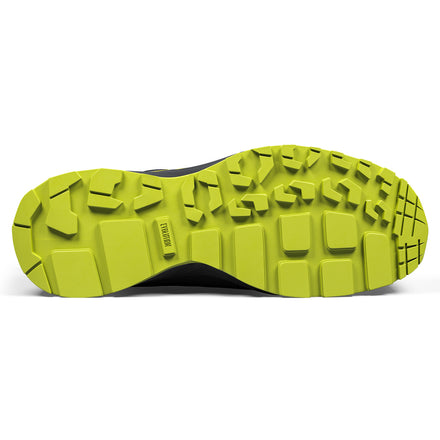 Solid Gear Adapt Mid S3L SR HRO FO ESD Safety Boot SG80202 by Snickers