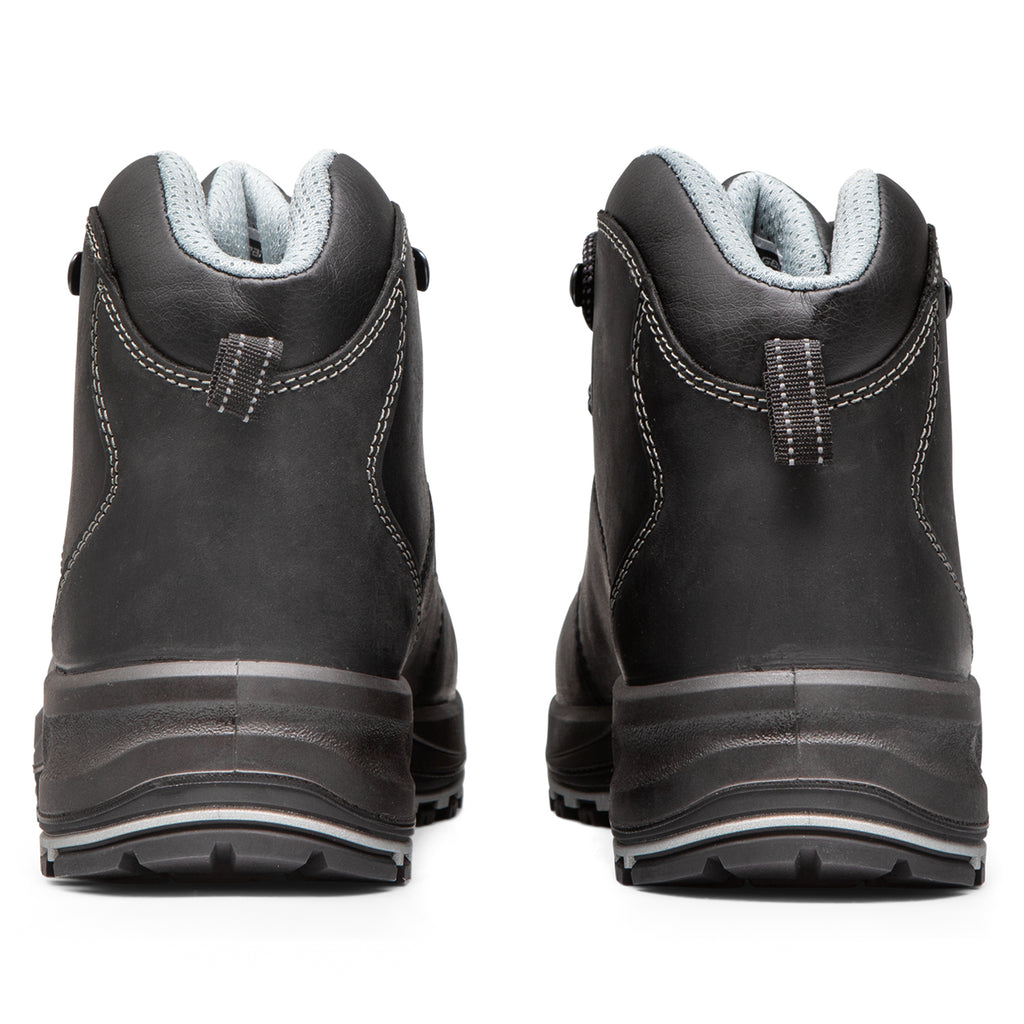 Solid Gear Apollo S3 SRC Safety Boot SG74002 by Snickers
