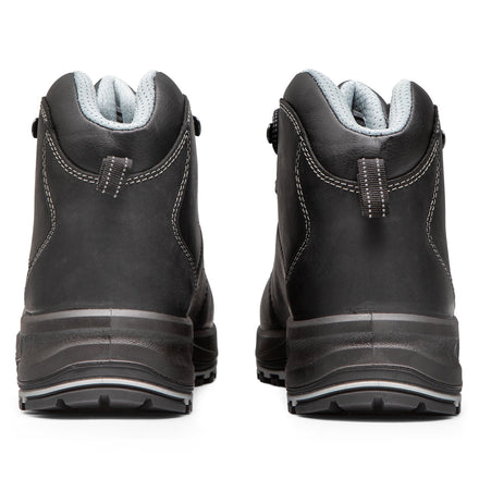 Solid Gear Apollo S3 SRC Safety Boot SG74002 by Snickers