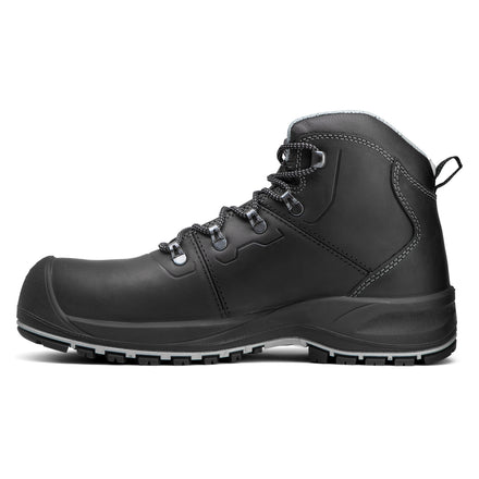 Solid Gear Apollo S3 SRC Safety Boot SG74002 by Snickers