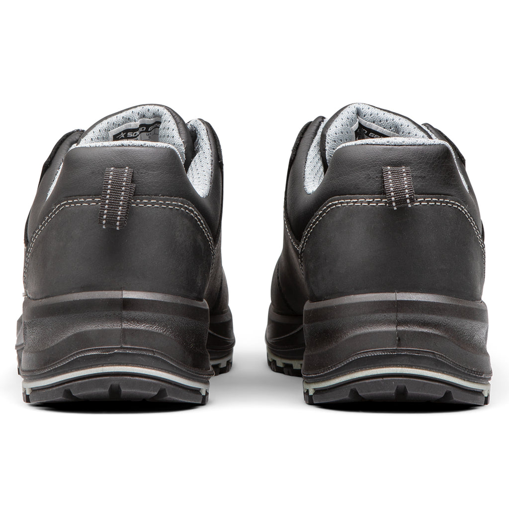 Solid Gear Atlas S3 SRC Safety Shoe SG74003 by Snickers