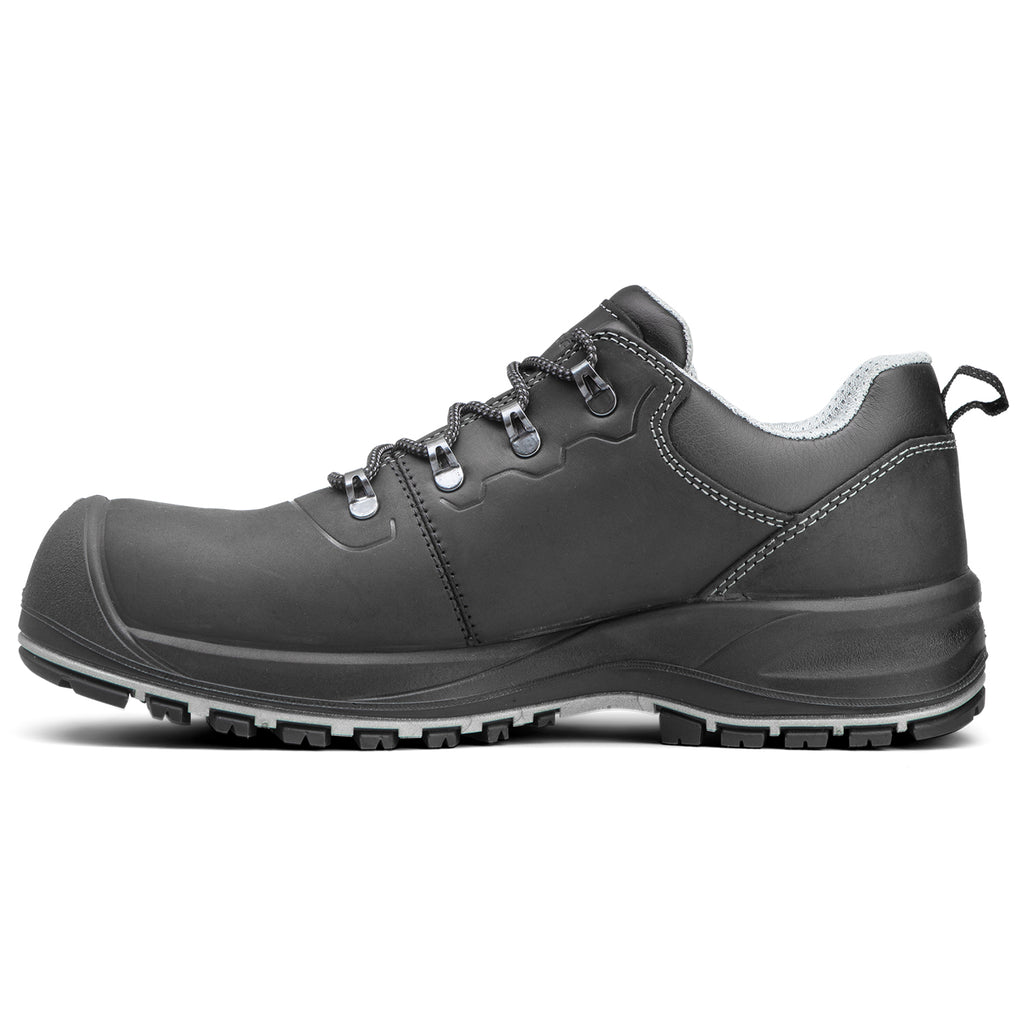 Solid Gear Atlas S3 SRC Safety Shoe SG74003 by Snickers