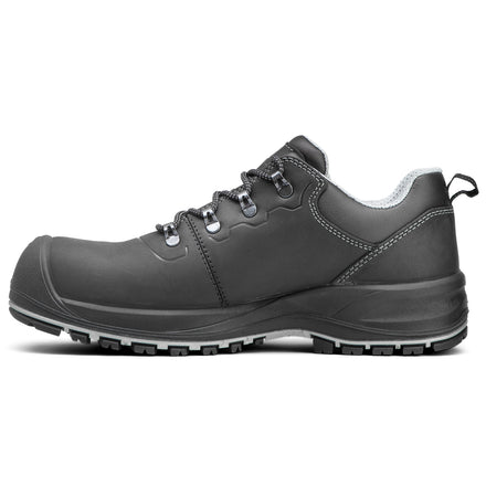 Solid Gear Atlas S3 SRC Safety Shoe SG74003 by Snickers