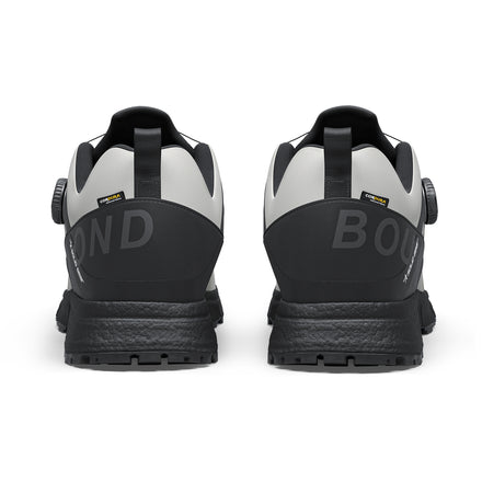 Solid Gear Bound Mono Low O2 SR FO HRO Occupational Trainers SG16010 by Snickers