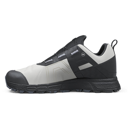 Solid Gear Bound Mono Low O2 SR FO HRO Occupational Trainers SG16010 by Snickers