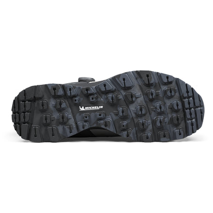 Solid Gear Bound Mono Low O2 SR FO HRO Occupational Trainers SG16010 by Snickers