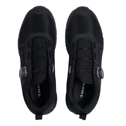 Solid Gear Bound O1 SR HRO FO ESD Occupational Trainers SG16001 by Snickers