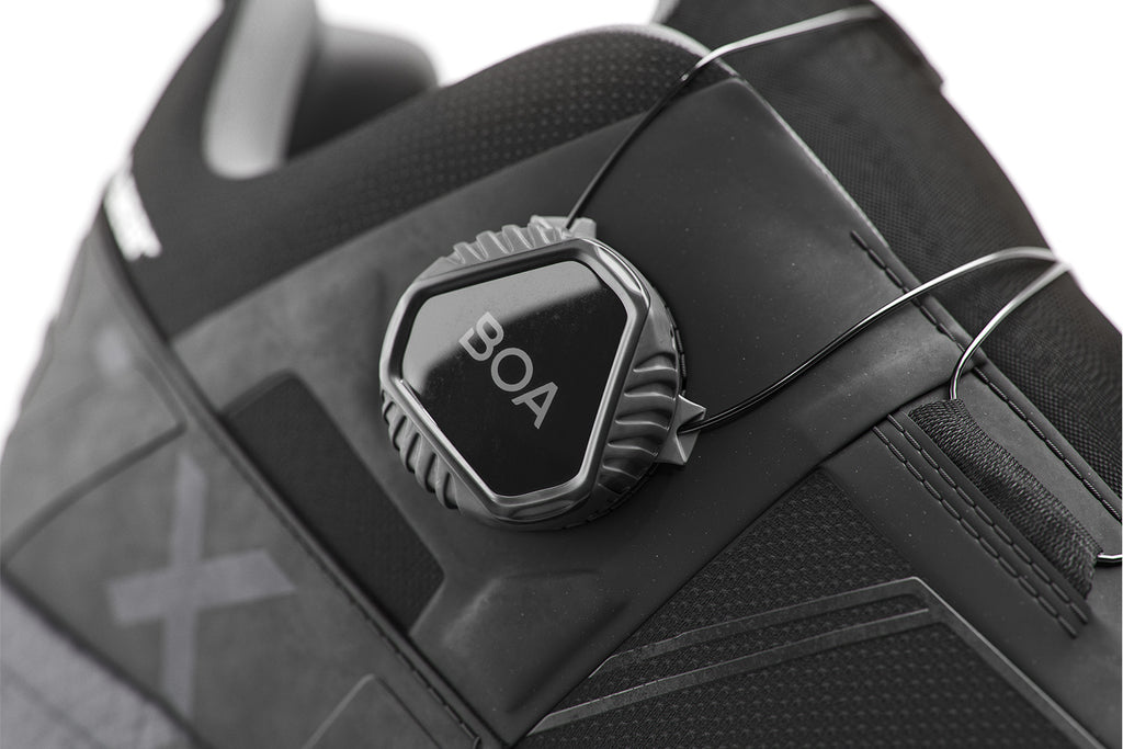 Solid Gear Bound Tactical GTX Low O6 SR HRO FO ESD Occupational Trainers SG16007 by Snickers