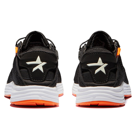 Solid Gear Cloud 2.0 S1 SRC ESD Safety Trainer SG80122 by Snickers