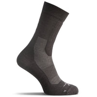 Solid Gear Combo Wool Sock Mid 30013 Main Image