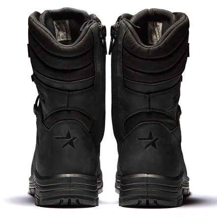 Solid Gear Delta GTX S3 SRC HRO WR CI Safety Boot SG75001 by Snickers