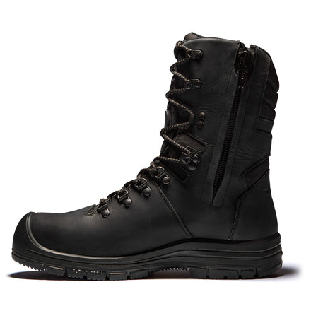 Solid Gear Delta GTX S3 SRC HRO WR CI Safety Boot SG75001 by Snickers
